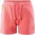 Bejo Meisjes mira logo shorts