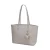 David Jones Shopper tas Women