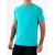 Sjeng Sports Niro tennis t-shirt korte mouw heren –