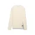 Gestructuurd ronde halstrui in breisel Tom Tailor Denim Relaxed