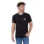 T-shirt van gaas Camberabero