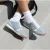 Marco Tozzi Marco Tozzi Sneakers blauw Synthetisch