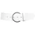 Tamaris Riem  wit