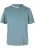Urban Classics Shirt  groen