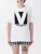 Valentino Vgraphic T-shirt