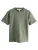 Next Shirt  olijfgroen