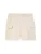 Champion Authentic Athletic Apparel Cargobroek  beige