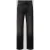 Boss Orange Jeans van pure katoen met fading-effecten model ‘Atakamo’