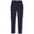 Craghoppers Dames/Dames Expert Kiwi Convertible Cargo Broek (Donkere marine)