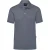 Karlowsky Heren Modern-Flair Werkpoloshirt (Antraciet)