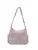 B Cavalli schoudertas Vrouwen