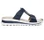 Ara 12-47206 Tampa Slippers