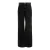 Damesjeans met wijde pijpen Only Hope Ex Hw Rea129