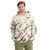 Sweatshirt Alpha Industries Tie Dye
