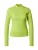 NIKE Functioneel shirt ‘SWFT’  lichtgroen