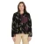 Damesfleece Ragwear Alaris