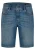 HECHTER PARIS Jeans ‘H-SENLIS’  lichtblauw