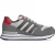 Adidas ZX Sneakers Dames – Grijs –
