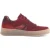 Gabor 76.475.57 dames sneaker