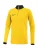 NIKE Sportief sweatshirt ‘Academy 25’  mosterd / zwart / wit