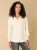 IVY BEAU Rebell Tops  Cream