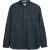 White Stuff Denim Shirt Dark Denim