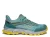 Meindl Jamaica Lady GTX 4750 Wandelschoenen