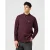 Flanellen overhemd Wrangler