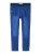 NAME IT Jeans ‘SALLI’  donkerblauw