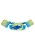 BECO the world of aquasports Accessoires  groen