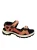 Ecco 069563 OFFROAD Sandalen