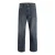 Losse Jeans Jack & Jones Royal RE 122
