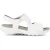 Gabor Rollingsoft sensitive 66.815.50 dames rollende wandelsandaal