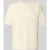 lindbergh oversized t-shirt van puur katoen