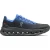 On Cloudtilt Sneakers Heren – Blauw –