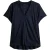 Opus Top korte mouw 10602112287106