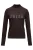 Salsa Jeans Trui  bruin