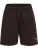 Hummel Broek  chocoladebruin