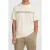 O’Neill  Ikat Stripe T-shirt Atmosphere
