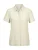 MADELEINE Blouse  wolwit