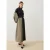 Refka Modest Dress Refka