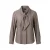 Poools blouse – taupe