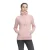 Dames sweatshirt Ragwear Irra