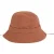 10DAYS Bucket Hat Saddle Brown