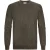 Profuomo Ppxj30034 pullovers ppxj30034