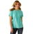Dames-T-shirt Ariat Laguna Logo