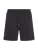 Fabletics Broek ‘The One’  antraciet / zwart