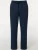 Eoselio Broek ‘City’  navy