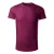 T-shirt Malfini Origin 171