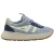 Suède damesschoenen Gola Phoenix
